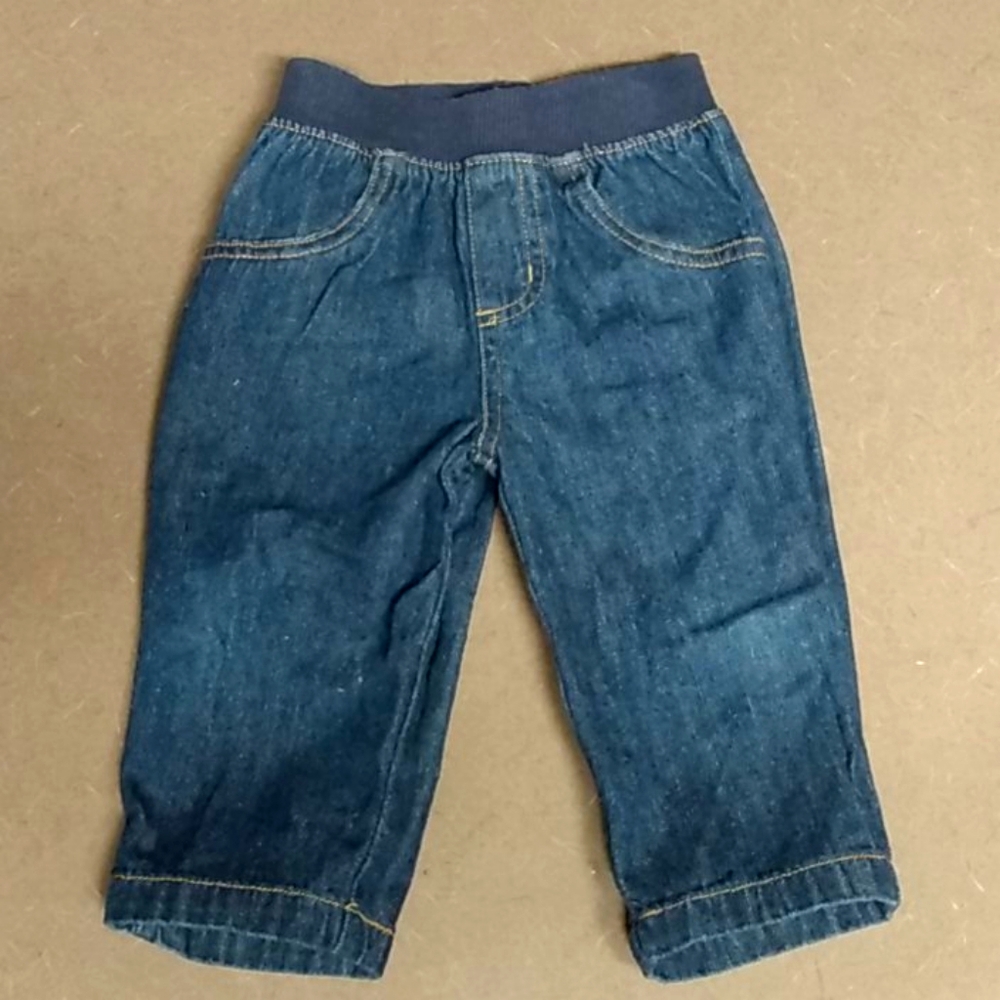 Boys pants